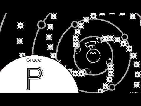 [Beatblock] Big Giant Circles - Sevcon (P Rank)