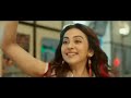 Manmadhudu 2 Hindi Dubbed Full Movie | Akkineni Nagarjuna | Rakul Preet Singh