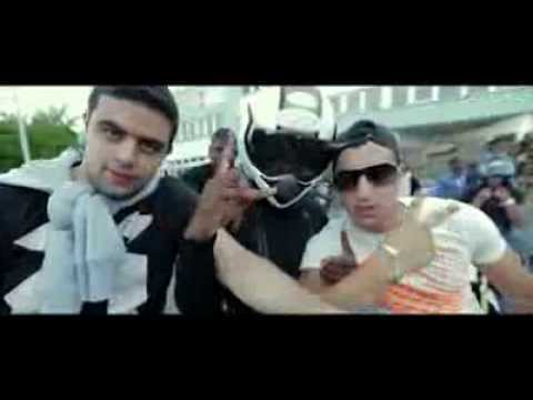 WAKA FLACKA     ( WORLD MUSIC )