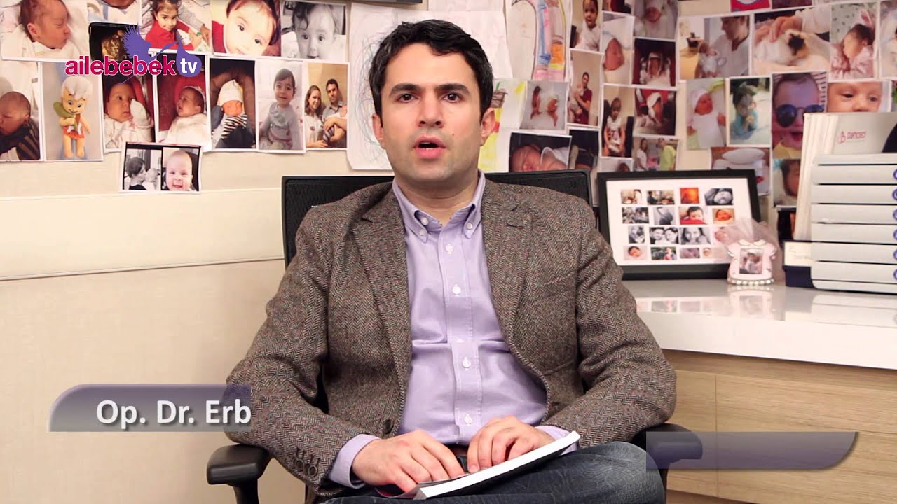 Dondurulmuş embriyo ile taze embriyo arasında fark var mıdır?