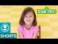 Sesame Street And P G Imagine A World Where Girls And Boys Dreams Have No Limits