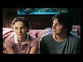 Garden State Soundtrack