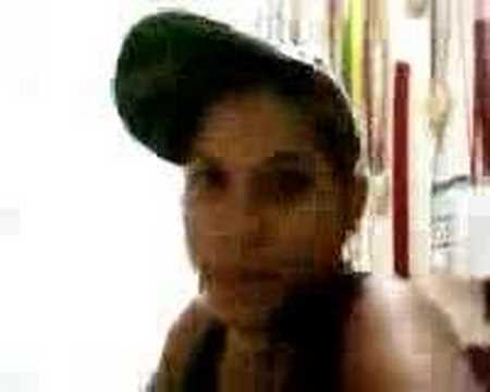 Onix Cortes 63kg (video)