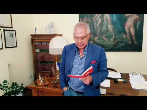 Come aumentare recensioni pene I preparativi per aumento della potenza sessuale sildenafil