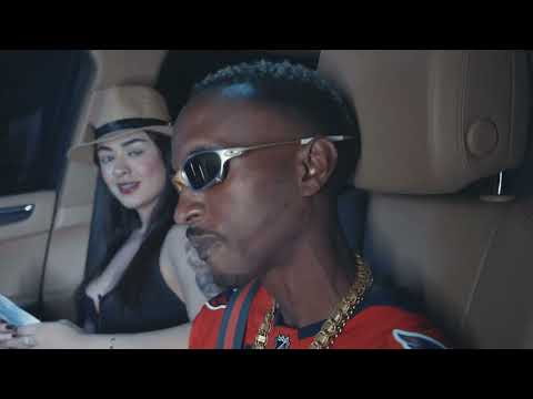 Mc Dieguinho PDG - CABELO BLACK  ( VideoClipe )