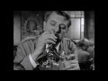 BOOKER ERVIN Booker's blues (1961) 