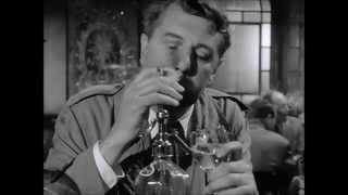 BOOKER ERVIN Booker's blues (1961)