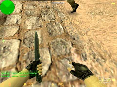 hl 2011 09 14 14 34 42 99