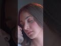 Kiara Advani Hot Compilation HD Glamour Heat
