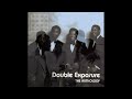Pick Me - Double Exposure - 1976