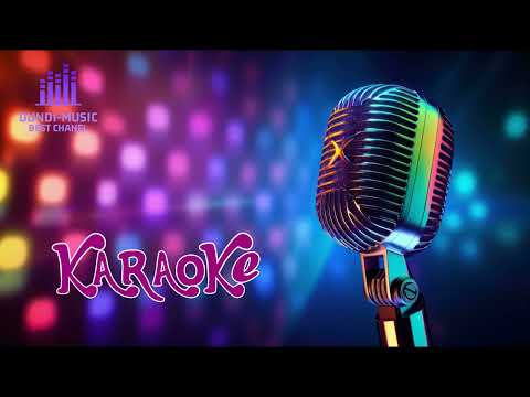 Šemsa Suljaković - Zašto si se napio (Matrica-Karaoke)