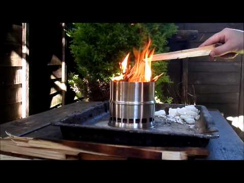 download lagu mp3 mp4 Waxing Isle Of Man, download lagu Waxing Isle Of Man gratis, unduh video klip Waxing Isle Of Man