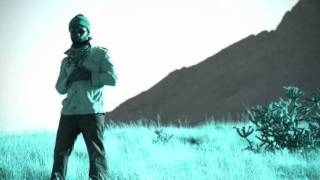 Scarub - Planet Dogmatic