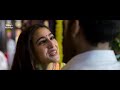 Galatta Kalyaanam   Official Trailer   Dhanush   Akshay Kumar   Sara Ali Khan   Aanand L Rai1080P HD