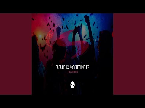 Born Too Late (Original Mix)