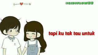 Download lagu snap w.a the junas monkey - jadian mp3 Download lagu snap w.a the junas monkey - jadian mp3