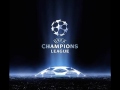UEFA Champions Instrumental Version 3