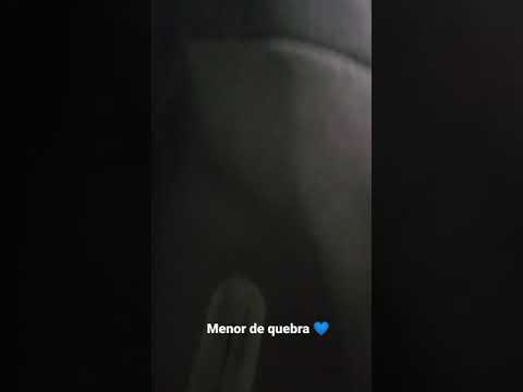 MC kauezinho menor de quebra 💙🎼