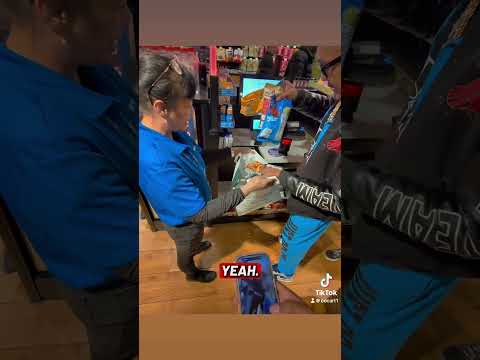 Menace to Society movie funny moment