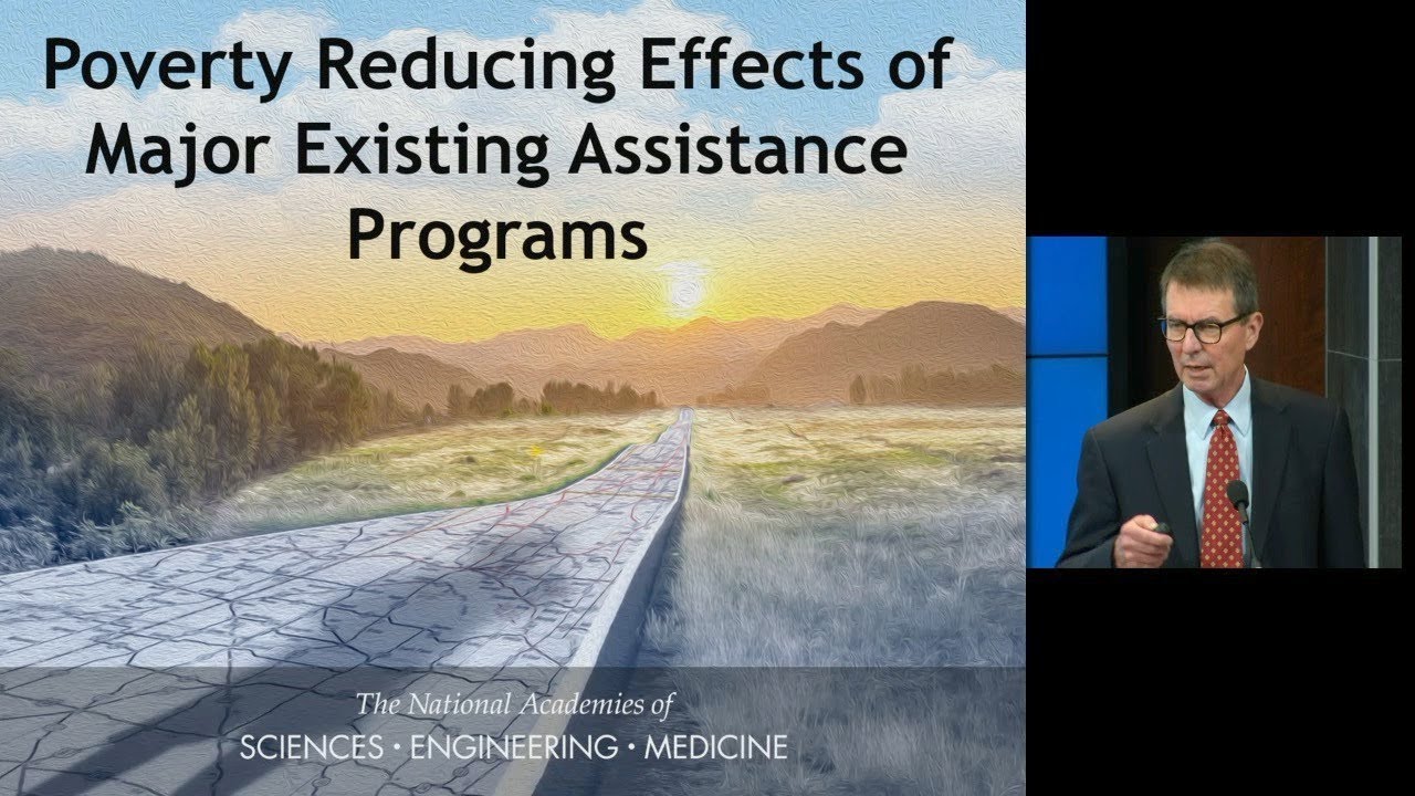 Introduction, overview, and keynote speaker