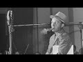 Bing Crosby Sings “There’s A Small Hotel”