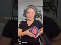 Plugged Ducts And Engorged Breast Help