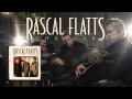Rascal Flatts - Changed (Album sampler) 