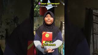 Download lagu 🤔Kalian Iqro berapa koment ya💬 #Shorts mp3 Download lagu 🤔Kalian Iqro berapa koment ya💬 #Shorts mp3