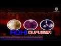 Station ID Indosiar 2008 2009 OBB Lensa Peristiwa On Indosiar 2007 2009