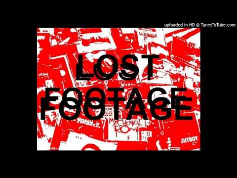 We Dem Boyz Tutt Freestyle