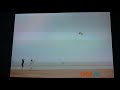 Nick Jr Summer Ident 2014