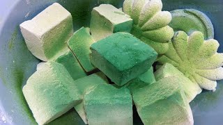 Download lagu Ultra Satisfying Green Chalk Crushing ASMR | Calming Crunches for Instant Stress Relief. mp3 Download lagu Ultra Satisfying Green Chalk Crushing ASMR | Calming Crunches for Instant Stress Relief. mp3