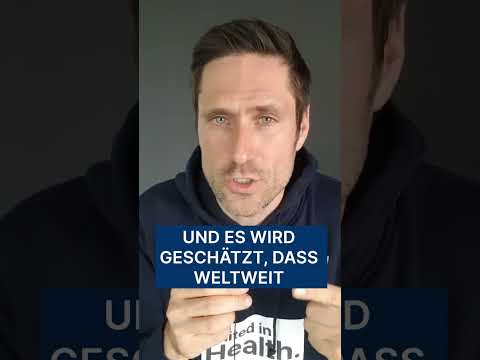 Cannabis schädlich oder nicht? Vergleich mit Alkohol & Rauchen | #medizin2go DoktorWeigl #shorts