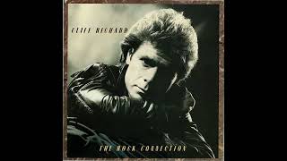 Cliff Richard - Lovers And Friends