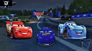 cars team #cars #explore#youtube