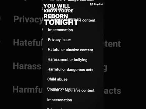 @raphaelemanofficial SHUT UP NOW GET OUT NOW