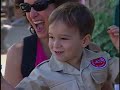 Baby Genius Animal Adventure 2002