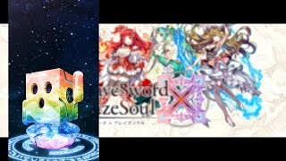 【ブレ×ブレ】イチからブレ×ブレをゆっくり実況してみる FINAL WAVE（WAVE10）