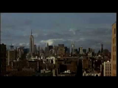 Serendipity (2001) Trailer