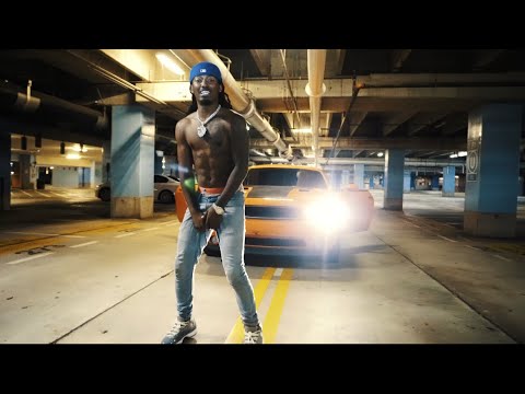 TrapBoyQuez - Sleazy Flow Remix (Official Music Video)