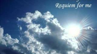 BABYLONIA "Requiem For Me"