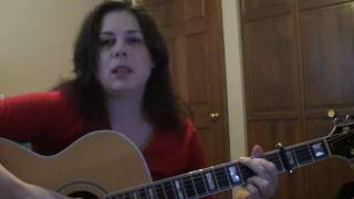 This World is Not My Home - (Cover) - Country Gospel Song