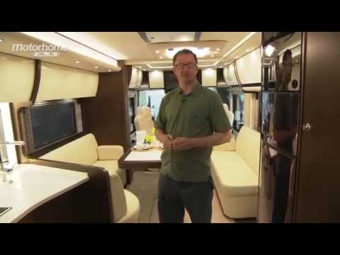 MHC S04E27 - EDITORIAL Budget v Blow the budget (Caravan Salon Düsseldorf 2014)