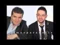 Giannis Kapsalis - To mantili (New song 2013 ...