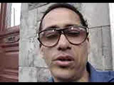 KCLMNOP wish is little girl would get married one day, & be in serious Love