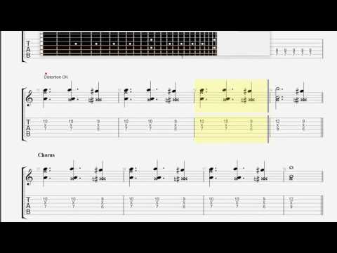 Dicklips - Blink-182