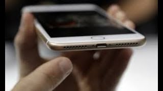 Iphone_Marimba | Ringtone (feat.Siri)