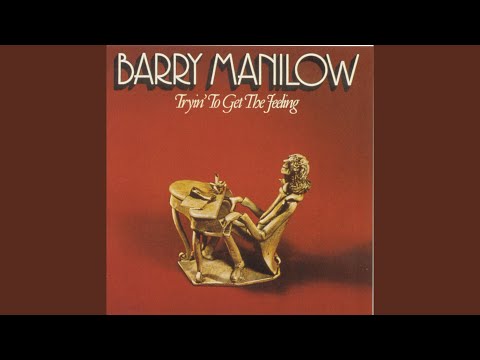 I Write The Songs (Digitally Remastered: 1998)