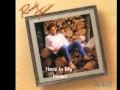 Randy Travis - Here In My Heart.wmv