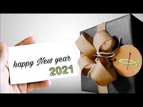 97 TL Isabella Neujahrstanz 2021